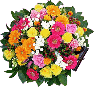 fleurs et nature (51).gif